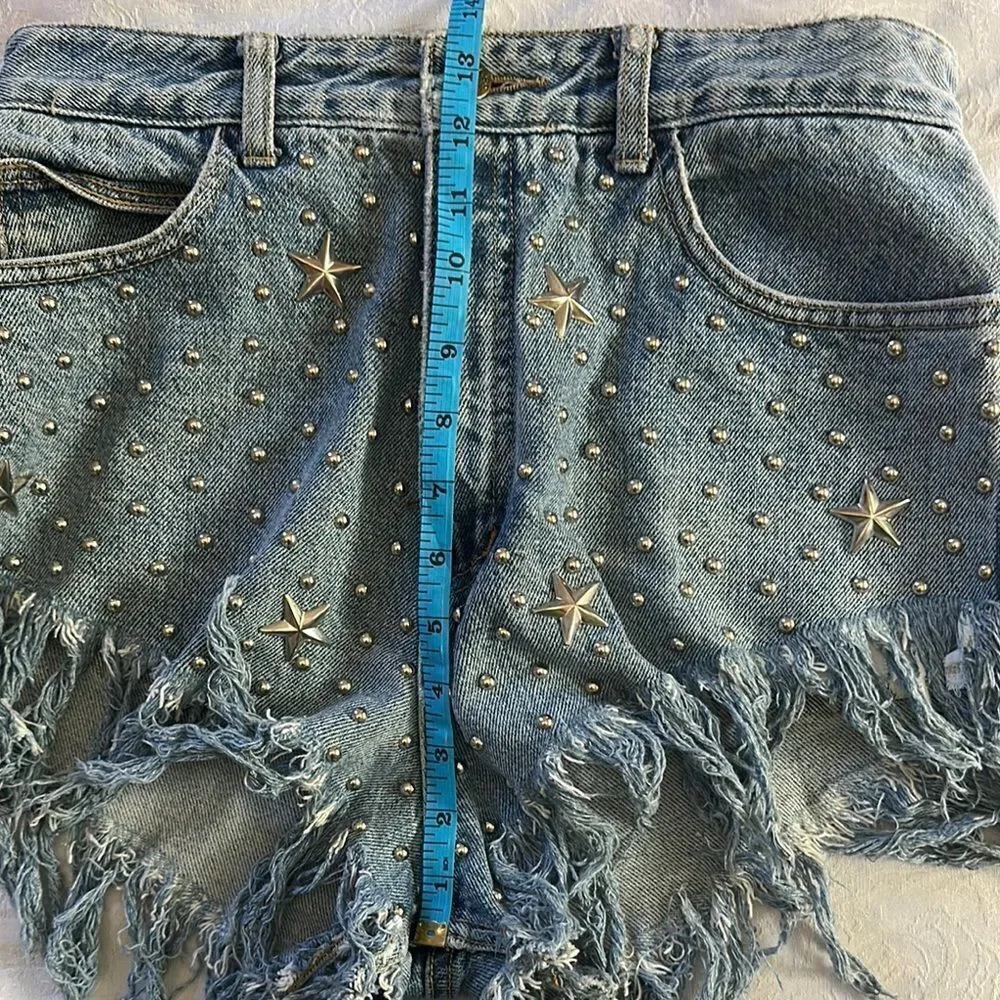 Guess excellent used